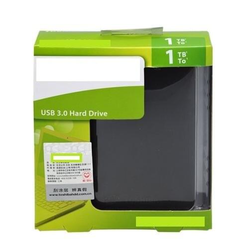 STW SIS 01.2020+Flash package+ET 2019+keygen+ Factory-pass-generator+ price list 2018+HDD500GB+install video sis