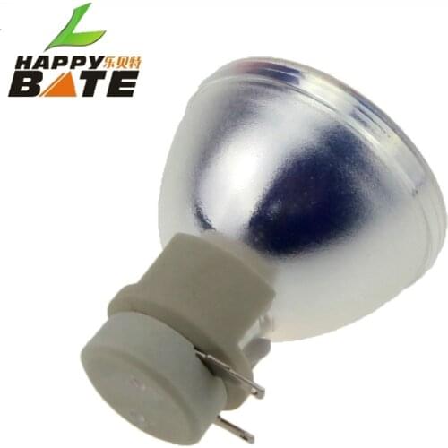 MC.JG511.001/MC.JH011.001 Replacement Projector Lamp/Bulb For Acer H5370BD/E131D/HE-711J/X113/DSV1301/X1173A/X1173N/X1173H
