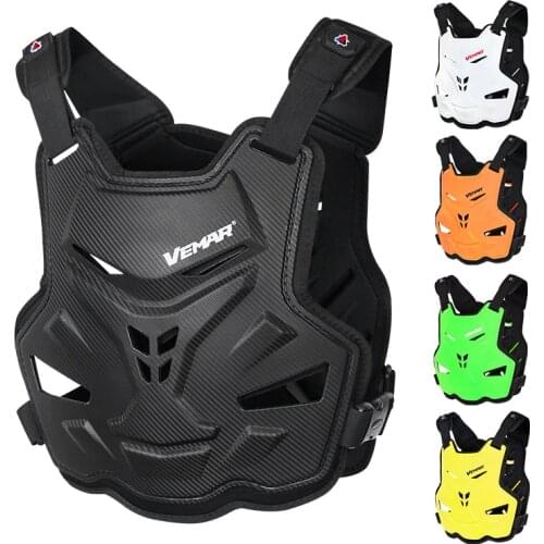 VEMAR Goods For Tourism