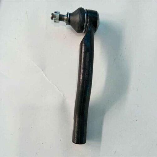 EG21-32-290 Outer Tie Rod End Kit Left For Mazda CX-7