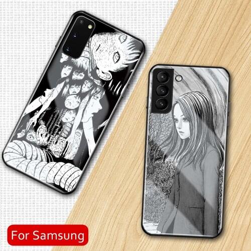 Winwineeyo Samsung Galaxy Note 20 Ultra Phone Cases