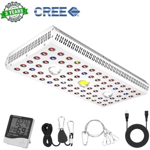 YAIYAN Professional Lighting