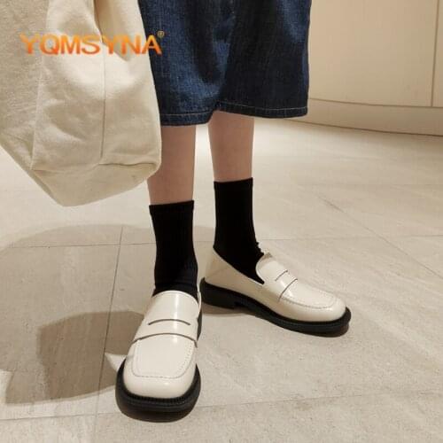 Женские слипоны YQMSYNA China At AliExpress