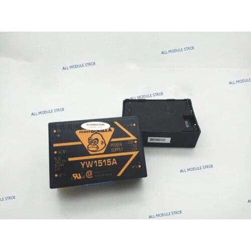 YW1515 YW1515A FREE SHIPPING NEW AND ORIGINAL MODULE