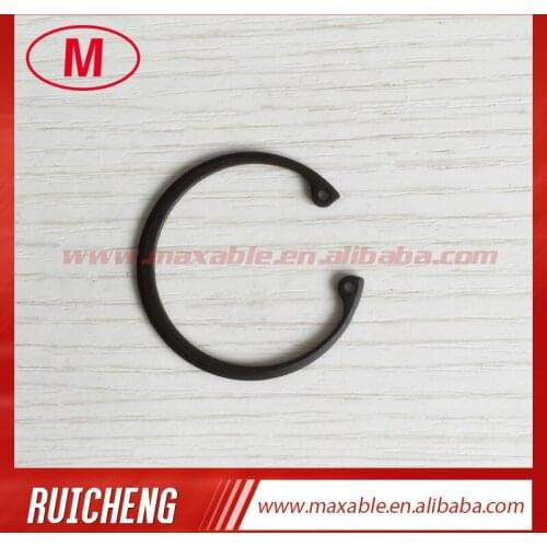 B1 61091007950/10009880106 61091007954/10009880107 turbocharger clip for repair kits