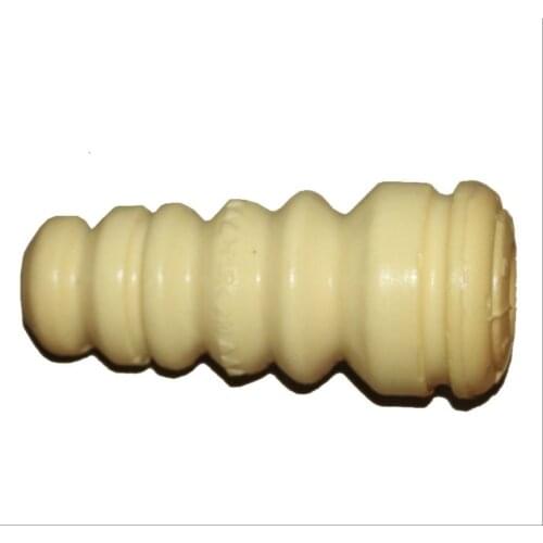 10 PCS/lot Wholesale REAR SHOCK ABSORBER BUFFER for Ford Focus MK2 MK3 2005-2018