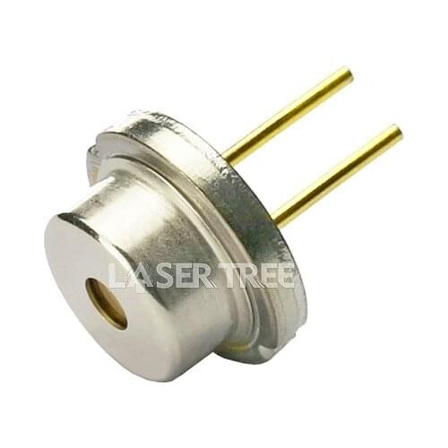 445nm 450nm 5W TO-5 9mm Blue Laser Diode