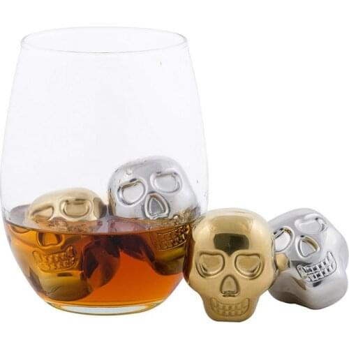 Камни для виски Abay China At AliExpress