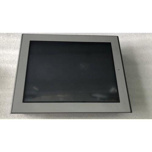 AST3501W-T1-D24 , touch screen , used in good condition . 80% appearance new , good working , free shipping