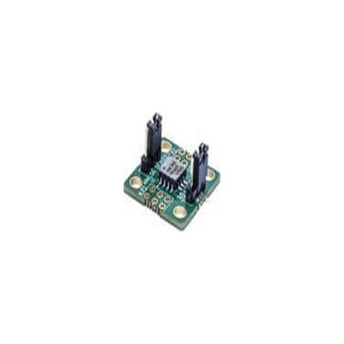 EVAL-ADXL355Z-M Acceleration Sensor Development Tools EB: Eval Board for ADXL355