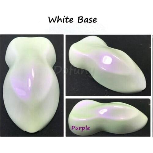 Gradient Mermaid Nail Glitter Powder Shiny Glimmer Flakes Nail Art Tips Decoration Tips