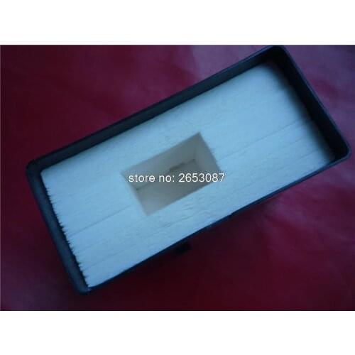 1557358 New original Waste ink pad ink tank sponge for Epson WF-7018/ WF-7511/WF-7521/WF-7012/WF-7015 maintanence ink tank