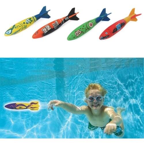 Happycow Outdoor Toys