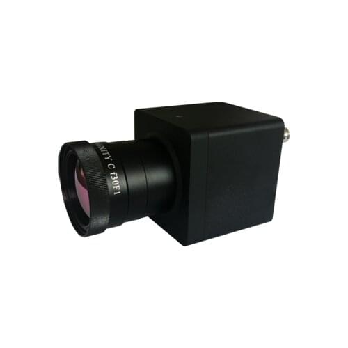 HUATEC Accessories For Tools