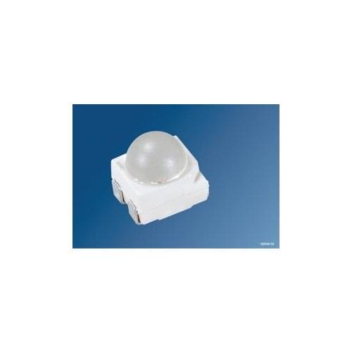 LYE63B OSRAM OSRAM 12,103,528 legs lens yellow yellow common anode automobile steering