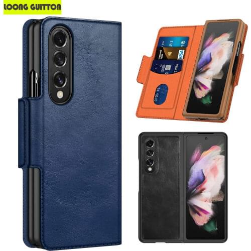 Чехлы-книжки для телефонов LOONG GUITTON China At AliExpress