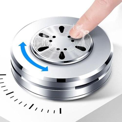 Ароматизаторы для автомобиля MAIZHI China At AliExpress