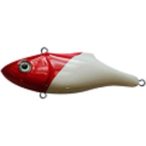 Рыболовная приманка МЕРКУРИЙ China At AliExpress