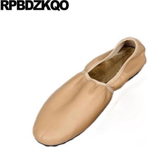 Summer Moccasins Rubber Driving 2018 New Men Flats Slip On Casual Soft British Style Shoes Genuine Leather Comfort Real Designer