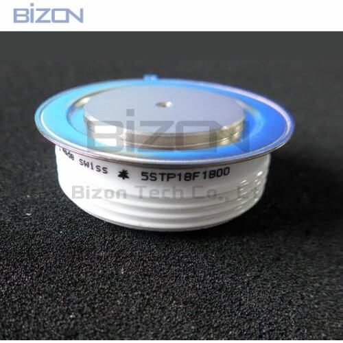 5STP18F1800