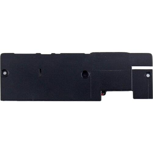 New Original Doogee MIX Loud Speaker Buzzer Ringer Back Sound Repair Part for Doogee MIX Phone Replacement