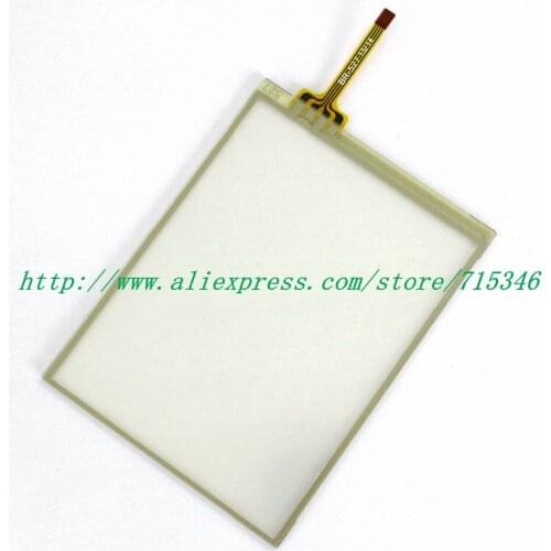 NEW LCD Touch Screen Display for Nikon COOLPIX S4000 S4100 S4150 S6100 S6150 Digital Camera Repair Part