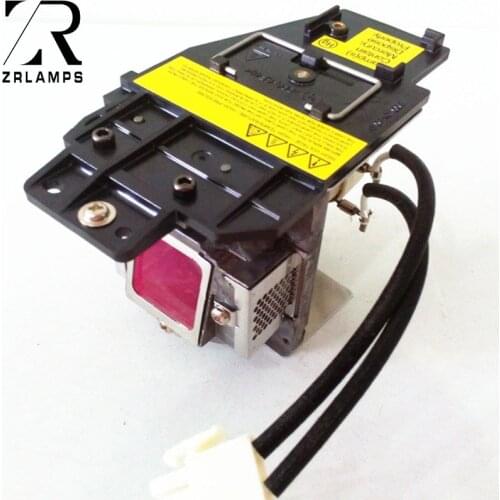 Original Projector Lamp EC.JC900.001 FOR PS-W11K PS-X11 S5201 S5201B S5201M S5301WB T111 T111E T121E