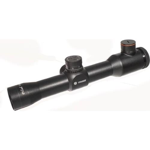 Pilad Optical Sights