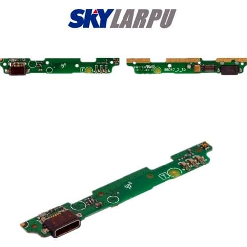 Микрофоны для телефонов Xiaomi Redmi 2 Skylarpu China At AliExpress