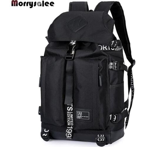 2021 Vintage Men Women Canvas Backpacks Bags for Teenagers Large Capacity Laptop Men Backpacks Masculina Waterproof Outdoor
