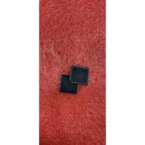 5PCS -1lot AT89C51-24JI / 24JU / 24JC PLCC new inventory chip MCU IC PLCC44 AT89C52 AT89S51 AT89S52 AT89C55WD-24JU
