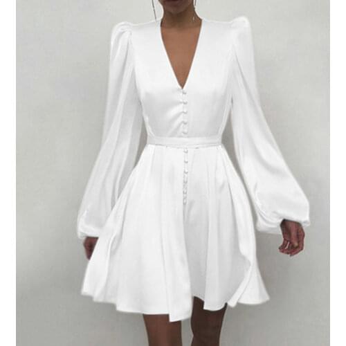 Albeey Womens Evening Suits