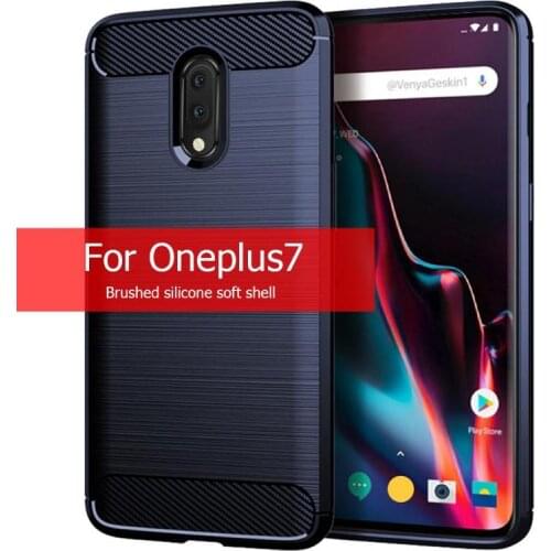 ALLOYSEED OnePlus Phone Cases