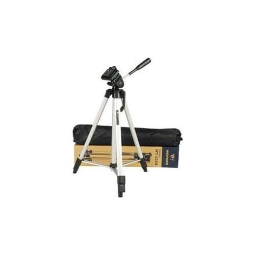 Angel Of Life Camera Monopods