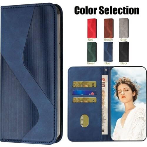 AutSpace Samsung Galaxy Note 5 Phone Cases