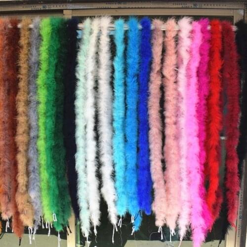 Colorful feathers Womens Clothing