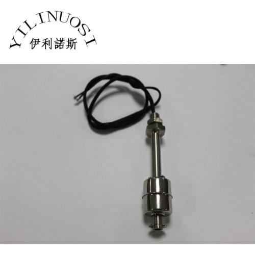 Ink Level Sensor for LIYU printer spare parts