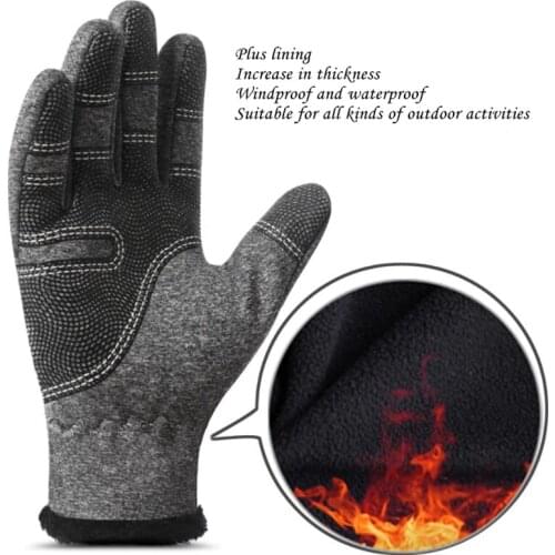 Тактические перчатки DICHSKI China At AliExpress