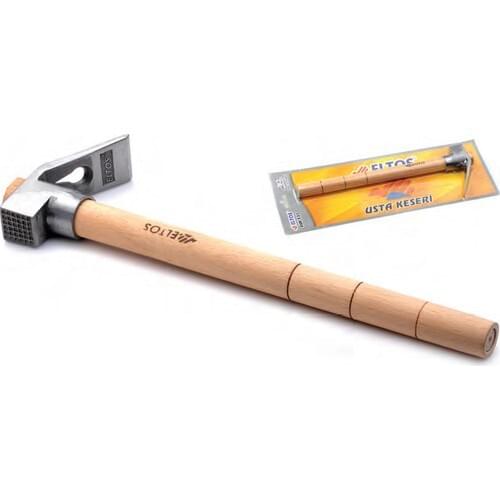 Eltos Axes