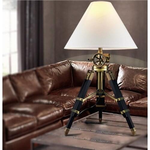 Desk Lamp FCYAM China