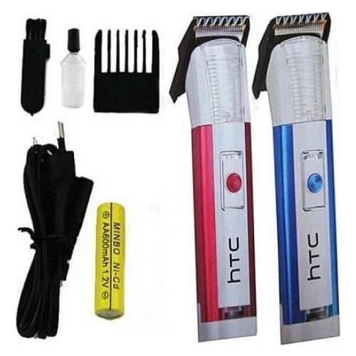 Gold Htc Home And Garden Products