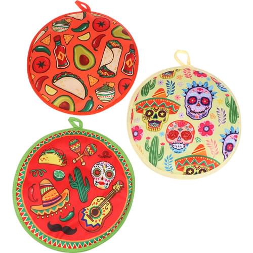 JETTING Storage Bags