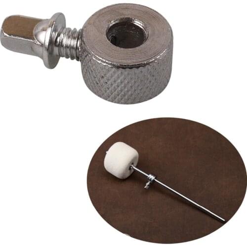 Mr.Power Orff Instruments