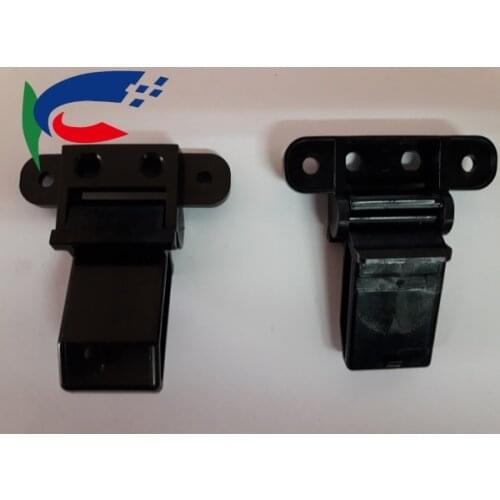 10pcs ADF HINGE 302M417230 for KYOCERA FS 1020MFP 1220MFP 1120MFP 1320MFP 1025MFP