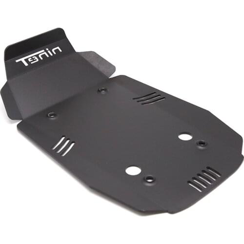 Suitable for BMW Latte R Nine T Pure Modified Engine Chassis Protection