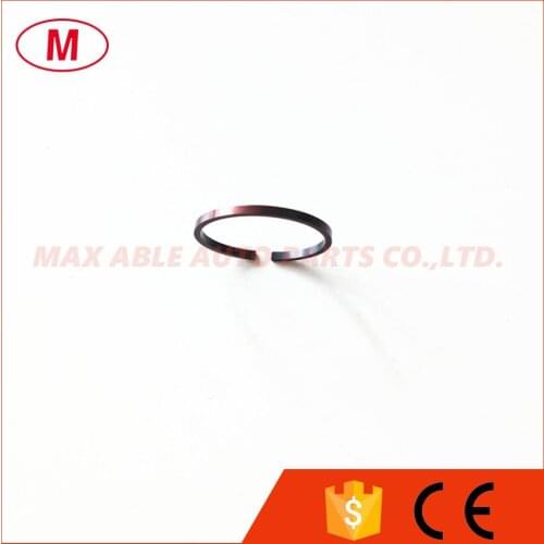 TD05 Turbocharger piston ring/Seal ring for Turbo turbine side