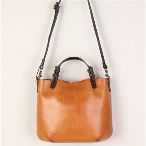 Женские сумки на плечо Terren&Keira China At AliExpress