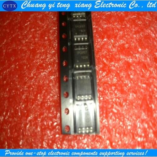 TPC8107 SOP-8 10pcs/lot