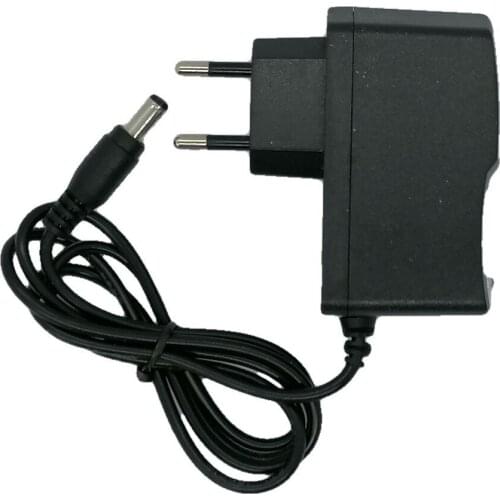 Триколор Power Supplies For Consoles