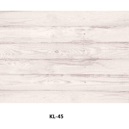 Vinyl Custom Photography Backdrops Wood planks Theme Photo Studio Background 19913KL- 02